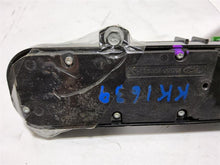 Load image into Gallery viewer, Radio TRANSIT 250 2020 - MM2142939