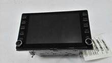 Load image into Gallery viewer, Radio Toyota Corolla 2020 - MM2143491