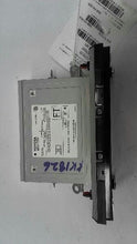 Load image into Gallery viewer, Radio Toyota Corolla 2020 - MM2143491