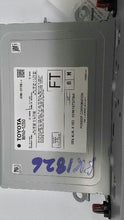 Load image into Gallery viewer, Radio Toyota Corolla 2020 - MM2143491