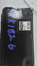 Load image into Gallery viewer, ECU ECM Computer Toyota Corolla 2020 - MM2143514