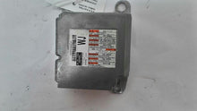 Load image into Gallery viewer, Computer Toyota Corolla 2020 - MM2143515