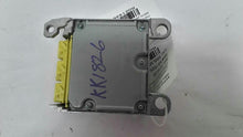 Load image into Gallery viewer, Computer Toyota Corolla 2020 - MM2143515