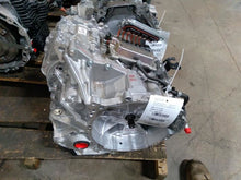 Load image into Gallery viewer, Transmission Toyota Corolla 2020 - MM2143519
