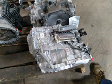 Load image into Gallery viewer, Transmission Toyota Corolla 2020 - MM2143519
