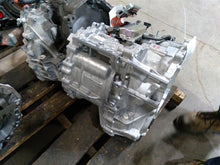 Load image into Gallery viewer, Transmission Toyota Corolla 2020 - MM2143519