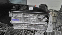 Load image into Gallery viewer, Inverter Toyota Corolla 2020 - MM2143541
