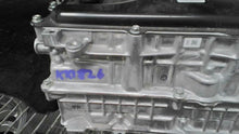 Load image into Gallery viewer, Inverter Toyota Corolla 2020 - MM2143541