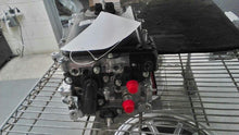 Load image into Gallery viewer, Inverter Toyota Corolla 2020 - MM2143541