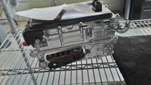 Load image into Gallery viewer, Inverter Toyota Corolla 2020 - MM2143541