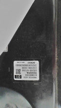 Load image into Gallery viewer, Inverter Toyota Corolla 2020 - MM2143541