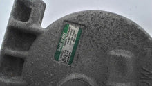 Load image into Gallery viewer, AC A/C AIR CONDITIONING COMPRESSOR Accent Rio 2012-2017 - MM2143580