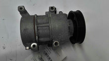 Load image into Gallery viewer, AC A/C AIR CONDITIONING COMPRESSOR Accent Rio 2012-2017 - MM2143580
