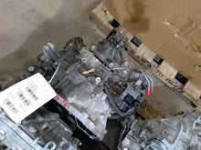 Load image into Gallery viewer, TRANSMISSION Hyundai Accent 2015 15 2016 16 2017 17 - MM2143583