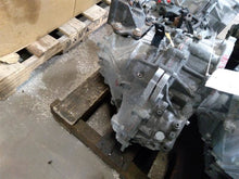 Load image into Gallery viewer, TRANSMISSION Hyundai Accent 2015 15 2016 16 2017 17 - MM2143583