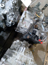 Load image into Gallery viewer, TRANSMISSION Hyundai Accent 2015 15 2016 16 2017 17 - MM2143583