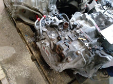 Load image into Gallery viewer, TRANSMISSION Hyundai Accent 2015 15 2016 16 2017 17 - MM2143583
