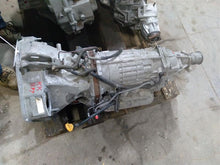Load image into Gallery viewer, AUTOMATIC TRANSMISSION Forester 2011 11 2012 12 2013 13 - MM2143643
