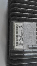 Load image into Gallery viewer, ECU ECM COMPUTER Honda Accord 2013 13 - MM2143696