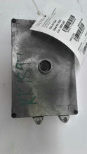 Load image into Gallery viewer, ECU ECM COMPUTER Honda Accord 2013 13 - MM2143696