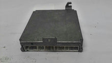 Load image into Gallery viewer, ECU ECM COMPUTER Honda Civic 2004 04 2005 05 1.3L - MM2143754