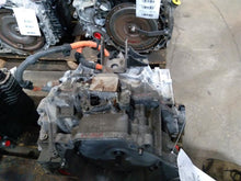 Load image into Gallery viewer, TRANSMISSION CT200H Prius Prius V 2010-2017 VIN DP/DU - MM2143820