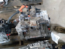 Load image into Gallery viewer, TRANSMISSION CT200H Prius Prius V 2010-2017 VIN DP/DU - MM2143820