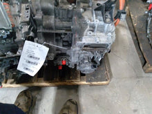 Load image into Gallery viewer, TRANSMISSION CT200H Prius Prius V 2010-2017 VIN DP/DU - MM2143820