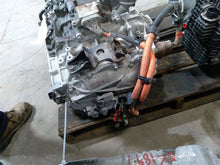 Load image into Gallery viewer, TRANSMISSION CT200H Prius Prius V 2010-2017 VIN DP/DU - MM2143820