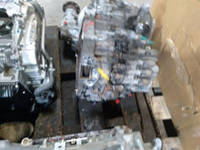 Load image into Gallery viewer, TRANSMISSION Acura TL 2012 12 2013 13 2014 14 - MM2143893