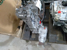 Load image into Gallery viewer, TRANSMISSION Acura TL 2012 12 2013 13 2014 14 - MM2143893