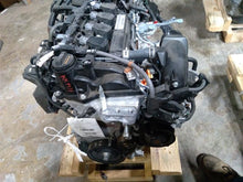 Load image into Gallery viewer, ENGINE MOTOR Honda Accord 2018 18 2019 19 2020 20 1.5L VIN 1 - MM2143963