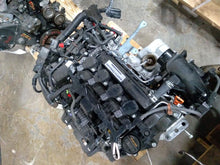 Load image into Gallery viewer, ENGINE MOTOR Honda Accord 2018 18 2019 19 2020 20 1.5L VIN 1 - MM2143963