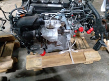 Load image into Gallery viewer, ENGINE MOTOR Honda Accord 2018 18 2019 19 2020 20 1.5L VIN 1 - MM2143963