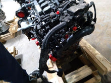 Load image into Gallery viewer, ENGINE MOTOR Honda Accord 2018 18 2019 19 2020 20 1.5L VIN 1 - MM2143963