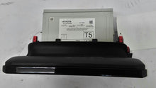Load image into Gallery viewer, Radio Toyota Corolla 2020 - MM2144082