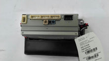 Load image into Gallery viewer, Radio Toyota Corolla 2020 - MM2144082