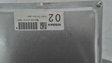 Load image into Gallery viewer, ECU ECM Computer INFINITI M37 2011 - MM2145726