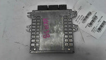 Load image into Gallery viewer, ECU ECM Computer INFINITI M37 2011 - MM2145726