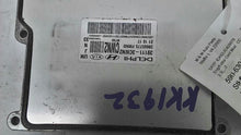 Load image into Gallery viewer, ECU ECM COMPUTER Kia Sorento 2016 16 2017 17 2018 18 - MM2145851