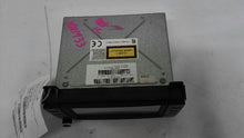 Load image into Gallery viewer, Radio Dodge Durango 2012 - MM2145900