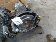 Load image into Gallery viewer, TRANSMISSION Durango Grand Cherokee 2012 12 2013 13 4X4 - MM2145930