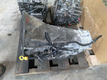 Load image into Gallery viewer, TRANSMISSION Durango Grand Cherokee 2012 12 2013 13 4X4 - MM2145930