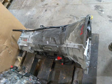 Load image into Gallery viewer, TRANSMISSION Durango Grand Cherokee 2012 12 2013 13 4X4 - MM2145930