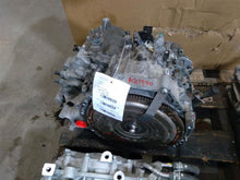 Load image into Gallery viewer, TRANSMISSION Acura RDX 13 14 15 16 17 18 FWD - MM2145988