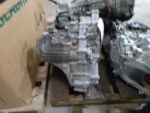 Load image into Gallery viewer, TRANSMISSION Acura RDX 13 14 15 16 17 18 FWD - MM2145988