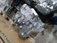 Load image into Gallery viewer, TRANSMISSION Acura RDX 13 14 15 16 17 18 FWD - MM2145988