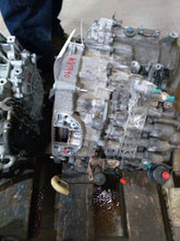 Load image into Gallery viewer, TRANSMISSION Acura RDX 13 14 15 16 17 18 FWD - MM2145988