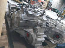 Load image into Gallery viewer, TRANSMISSION Acura RDX 13 14 15 16 17 18 FWD - MM2145988