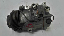 Load image into Gallery viewer, AC A/C AIR CONDITIONING COMPRESSOR GS300 GS350 IS250 IS350 06-13 - MM2146412